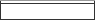Remonter