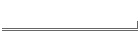 Remonter