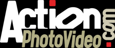 www.action-photo-video.com