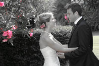 photo var carquerrane